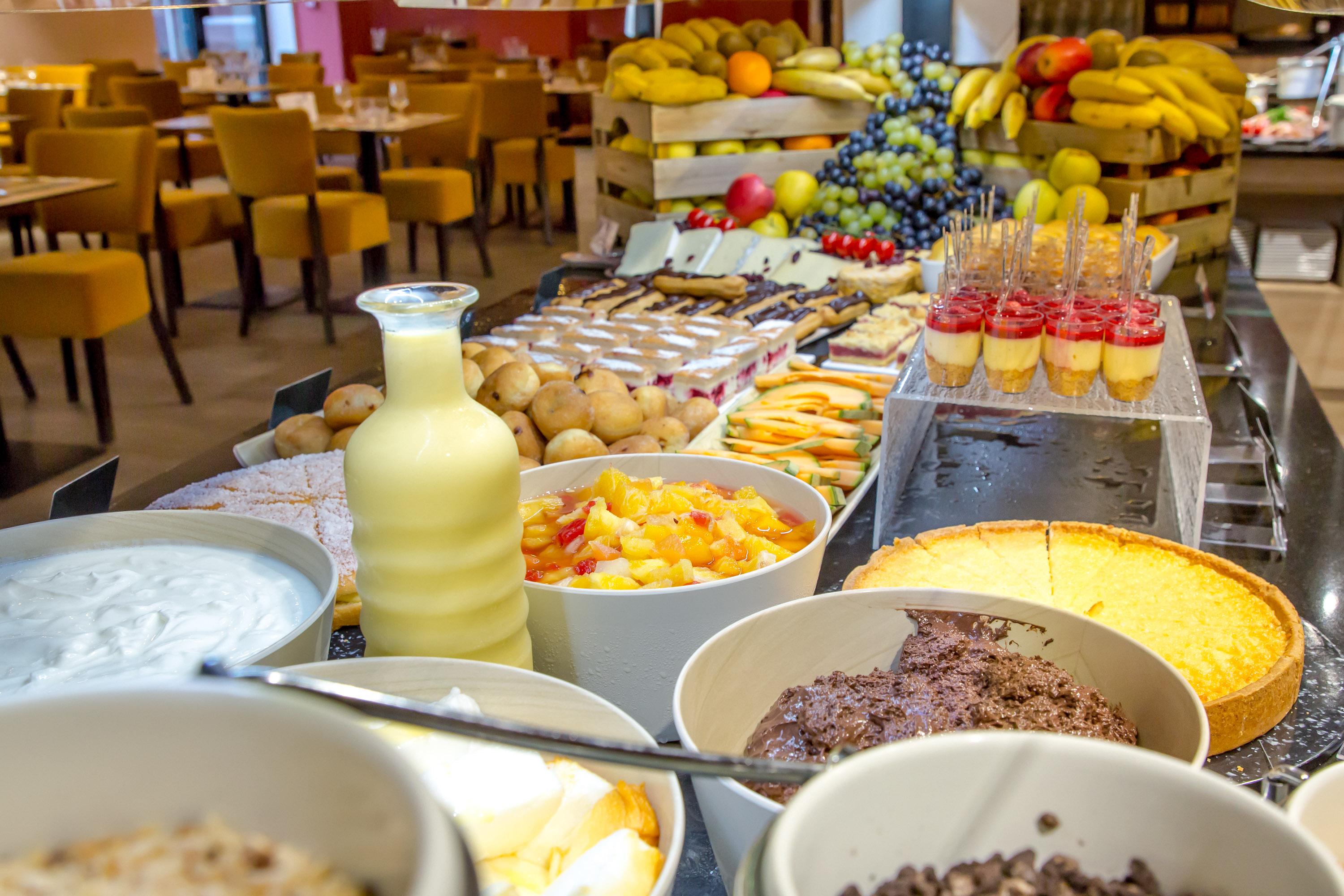 Sowell Hotels Ardeche Grospierres Exterior foto